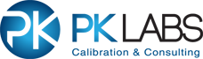 pk-labs
